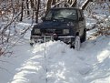 Натиснете снимката за да я уголемите

Име:subaru 062.jpg
Прегледи:313
Размер:237.2 КБ
ID:5049571
