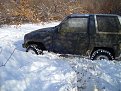 Натиснете снимката за да я уголемите

Име:subaru 063.jpg
Прегледи:299
Размер:237.7 КБ
ID:5049572