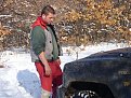 Натиснете снимката за да я уголемите

Име:subaru 065.jpg
Прегледи:322
Размер:235.8 КБ
ID:5049574