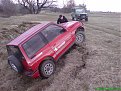 Натиснете снимката за да я уголемите

Име:DSC01887.jpg
Прегледи:166
Размер:230.4 КБ
ID:5049578