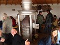 Натиснете снимката за да я уголемите

Име:DSC03159.JPG
Прегледи:179
Размер:81.2 КБ
ID:5049608