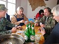 Натиснете снимката за да я уголемите

Име:DSC03160.JPG
Прегледи:203
Размер:91.7 КБ
ID:5049609