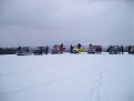 Натиснете снимката за да я уголемите

Име:subaru 067.jpg
Прегледи:337
Размер:224.6 КБ
ID:5049642