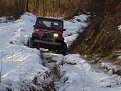 Натиснете снимката за да я уголемите

Име:subaru 077.jpg
Прегледи:369
Размер:236.7 КБ
ID:5049644