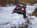 Натиснете снимката за да я уголемите

Име:subaru 078.jpg
Прегледи:378
Размер:238.6 КБ
ID:5049645
