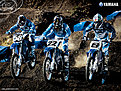 Натиснете снимката за да я уголемите

Име:yz450f_800.jpg
Прегледи:164
Размер:697.4 КБ
ID:5049677