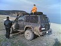 Натиснете снимката за да я уголемите

Име:10022007(034).jpg
Прегледи:308
Размер:142.5 КБ
ID:5049682