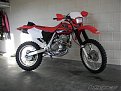 Натиснете снимката за да я уголемите

Име:bikepics-1175252-800.jpg
Прегледи:127
Размер:56.8 КБ
ID:5049683