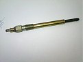 Натиснете снимката за да я уголемите

Име:GlowPlug_01.jpg
Прегледи:344
Размер:50.1 КБ
ID:5049693