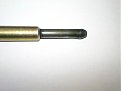Натиснете снимката за да я уголемите

Име:GlowPlug_02.jpg
Прегледи:357
Размер:37.6 КБ
ID:5049694