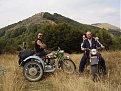 Натиснете снимката за да я уголемите

Име:p 015.jpg
Прегледи:1236
Размер:214.3 КБ
ID:5049734