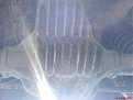 Натиснете снимката за да я уголемите

Име:DSC00007.jpg
Прегледи:169
Размер:102.9 КБ
ID:5049740
