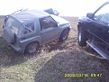 Натиснете снимката за да я уголемите

Име:S4031297.JPG
Прегледи:2006
Размер:200.5 КБ
ID:5049747