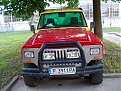Натиснете снимката за да я уголемите

Име:IMGP0046.jpg
Прегледи:371
Размер:242.9 КБ
ID:5049749