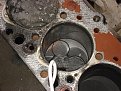 Натиснете снимката за да я уголемите

Име:Pajero Crash 003.jpg
Прегледи:966
Размер:131.8 КБ
ID:5049765
