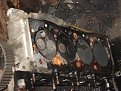 Натиснете снимката за да я уголемите

Име:Pajero Crash 004.jpg
Прегледи:1026
Размер:112.4 КБ
ID:5049766