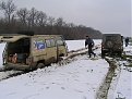 Натиснете снимката за да я уголемите

Име:P2090054.jpg
Прегледи:2797
Размер:166.2 КБ
ID:5049786