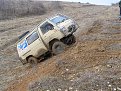 Натиснете снимката за да я уголемите

Име:P2100268.jpg
Прегледи:2962
Размер:276.9 КБ
ID:5049787