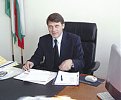 Натиснете снимката за да я уголемите

Име:IMGP1005.jpg
Прегледи:179
Размер:9.1 КБ
ID:5049798
