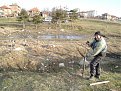 Натиснете снимката за да я уголемите

Име:DSC07956 (600 x 450).jpg
Прегледи:157
Размер:129.5 КБ
ID:5049801