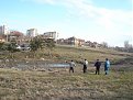 Натиснете снимката за да я уголемите

Име:DSC07954 (600 x 450).jpg
Прегледи:112
Размер:91.3 КБ
ID:5049802