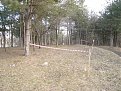 Натиснете снимката за да я уголемите

Име:DSC07960 (600 x 450).jpg
Прегледи:118
Размер:130.9 КБ
ID:5049803