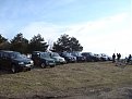 Натиснете снимката за да я уголемите

Име:DSC07964 (600 x 450).jpg
Прегледи:108
Размер:83.6 КБ
ID:5049804