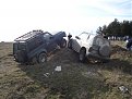 Натиснете снимката за да я уголемите

Име:DSC07966 (600 x 450).jpg
Прегледи:113
Размер:85.5 КБ
ID:5049805