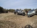Натиснете снимката за да я уголемите

Име:DSC07967 (600 x 450).jpg
Прегледи:110
Размер:103.2 КБ
ID:5049806