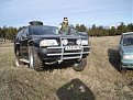 Натиснете снимката за да я уголемите

Име:DSC07972 (600 x 450).jpg
Прегледи:111
Размер:106.1 КБ
ID:5049807