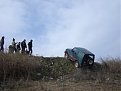 Натиснете снимката за да я уголемите

Име:DSC07991 (600 x 450).jpg
Прегледи:113
Размер:63.7 КБ
ID:5049812