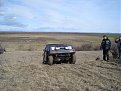 Натиснете снимката за да я уголемите

Име:DSC07997 (600 x 450).jpg
Прегледи:103
Размер:84.7 КБ
ID:5049814