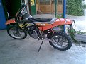 Натиснете снимката за да я уголемите

Име:ktm1.jpg
Прегледи:170
Размер:145.5 КБ
ID:5049826