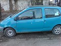 Натиснете снимката за да я уголемите

Име:DSC00410.jpg
Прегледи:160
Размер:146.5 КБ
ID:5049835