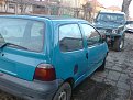 Натиснете снимката за да я уголемите

Име:DSC00411.jpg
Прегледи:138
Размер:119.6 КБ
ID:5049836