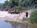 Натиснете снимката за да я уголемите

Име:Baja Albena 2007.jpg
Прегледи:281
Размер:95.0 КБ
ID:5049842