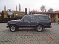 Натиснете снимката за да я уголемите

Име:DSC06717.jpg
Прегледи:394
Размер:128.3 КБ
ID:5049844