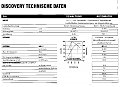 Натиснете снимката за да я уголемите

Име:diagrama.jpg
Прегледи:411
Размер:171.2 КБ
ID:5049892
