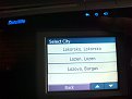 Натиснете снимката за да я уголемите

Име:DSC00263.JPG
Прегледи:183
Размер:57.4 КБ
ID:5049904