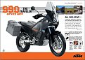 Натиснете снимката за да я уголемите

Име:ktm990adventuretraveller.jpg
Прегледи:3922
Размер:127.8 КБ
ID:5049906