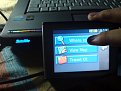 Натиснете снимката за да я уголемите

Име:DSC00261.JPG
Прегледи:191
Размер:77.7 КБ
ID:5049916