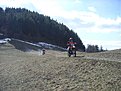 Натиснете снимката за да я уголемите

Име:Picture 265.jpg
Прегледи:95
Размер:175.7 КБ
ID:5049925