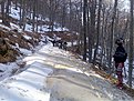 Натиснете снимката за да я уголемите

Име:Image013.jpg
Прегледи:176
Размер:213.7 КБ
ID:5049951