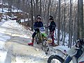 Натиснете снимката за да я уголемите

Име:Image017.jpg
Прегледи:165
Размер:211.5 КБ
ID:5049955