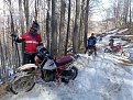 Натиснете снимката за да я уголемите

Име:Image018.jpg
Прегледи:157
Размер:240.3 КБ
ID:5049956