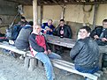 Натиснете снимката за да я уголемите

Име:Image022.jpg
Прегледи:160
Размер:143.3 КБ
ID:5049960