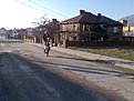 Натиснете снимката за да я уголемите

Име:Image023.jpg
Прегледи:167
Размер:116.1 КБ
ID:5049961