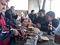 Натиснете снимката за да я уголемите

Име:Image024.jpg
Прегледи:165
Размер:129.8 КБ
ID:5049962