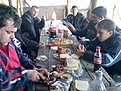 Натиснете снимката за да я уголемите

Име:Image025.jpg
Прегледи:174
Размер:138.1 КБ
ID:5049963