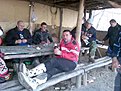 Натиснете снимката за да я уголемите

Име:Image027.jpg
Прегледи:170
Размер:157.2 КБ
ID:5049965